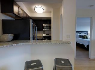 183 Freeman St, Brookline, MA 02446