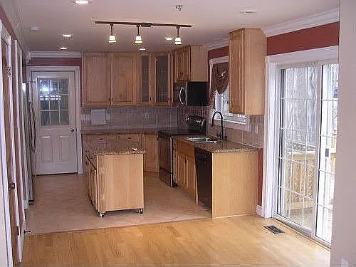 105 Smith Rd — Photo 3