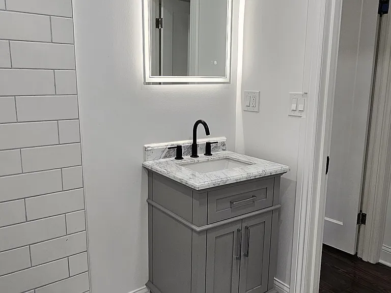 11712 S Harding Ave — Photo 27