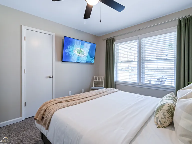 17 Rock Crest Cir SE — Photo 22