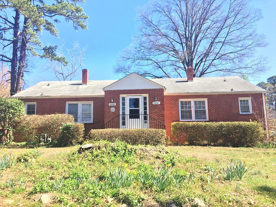 1st image of 2206 Fairfield Ave
