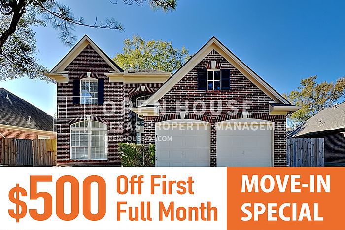 1st image of 3731 Windlewood Dr
