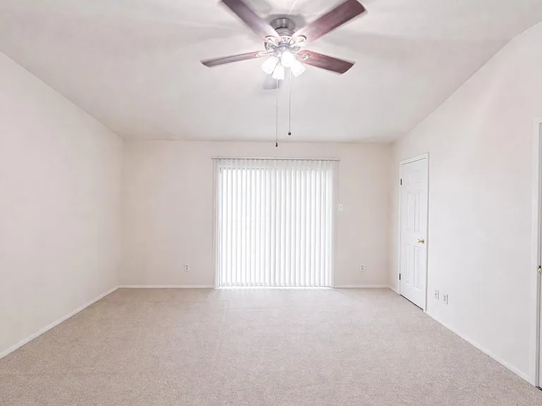 14555 Wunderlich Dr #2609 — Photo 23