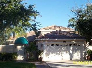 1485 Encino Cir W, Pembroke Pines, FL 33027