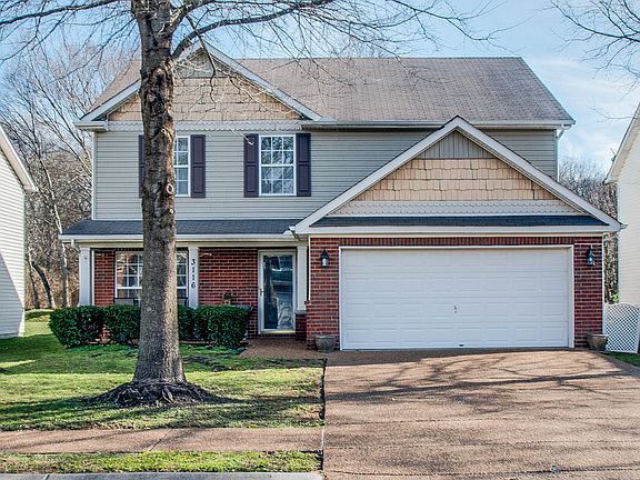 3rd image of 3116 Winberry Dr