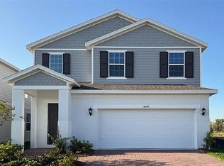 14647 Crestavista Dr, Clermont, FL 34714
