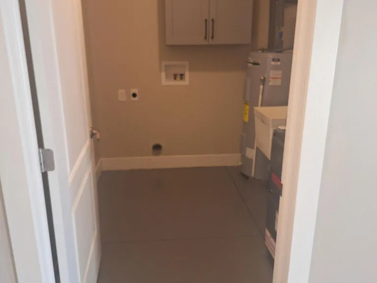 11290 Broadway St — Photo 23
