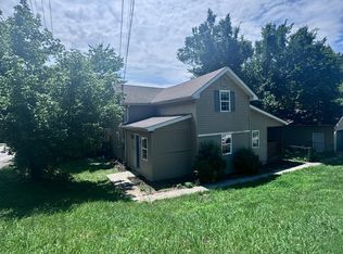 118 Langdon St, Somerset, KY 42501