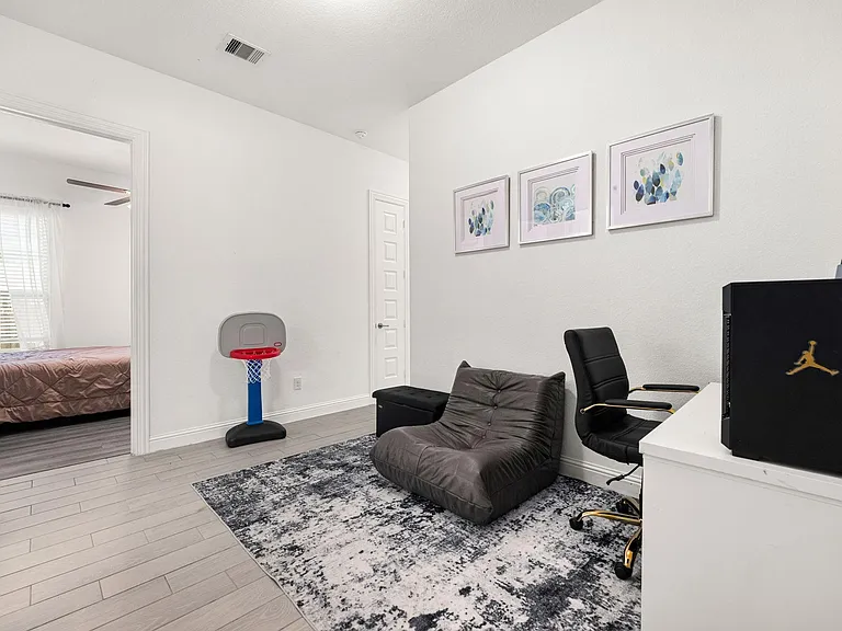 31611 Donoso Dr — Photo 26