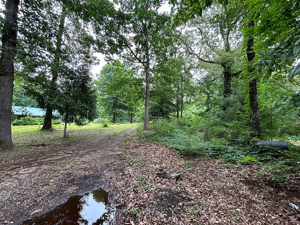 265 Sfc Forrest City, AR, 72335 Apartments for Rent Zillow