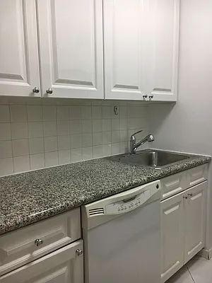 Rented by Peter Ashe | media 69