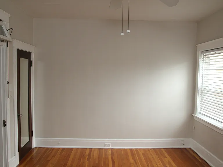 7307 Delmar Blvd #2W — Photo 20