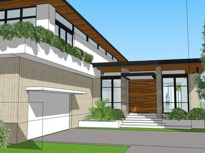 1021 NE 83rd St, Miami, FL, 33138