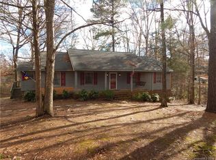 848 Hillcroft Pl, Rock Hill, SC 29732