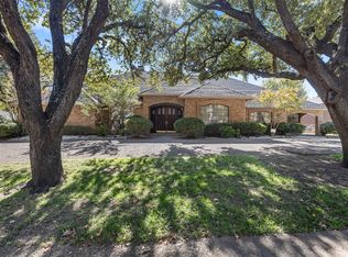 6318 Mill Point Cir, Dallas, TX 75248