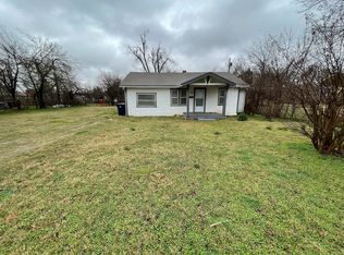 1419 NE 25th St, Oklahoma City, OK 73111