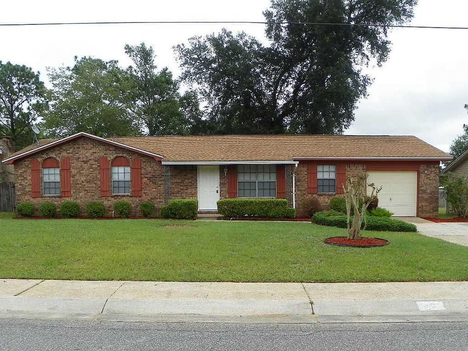 1st image of 5820 Vestavia Ln