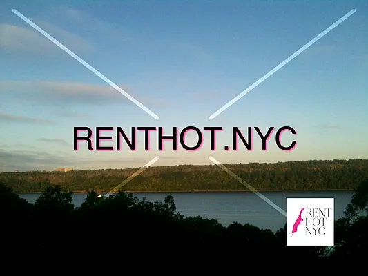 Rented by Weissman Realty | media 5