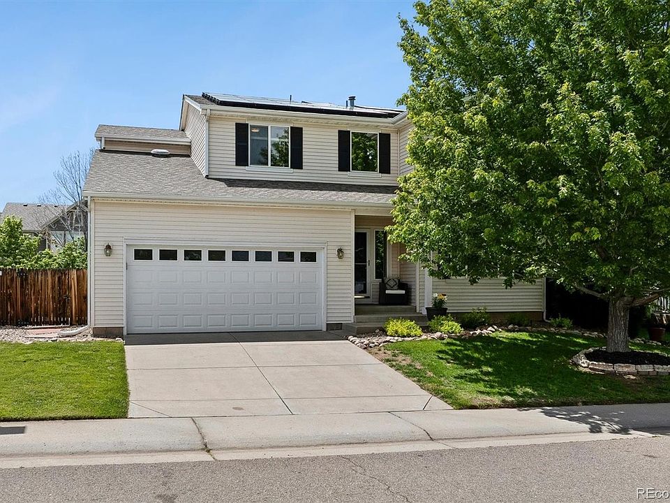 1st image of 8183 Eagleview Drive