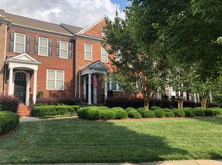 708 Passage Dr, Fort Mill, SC 29708