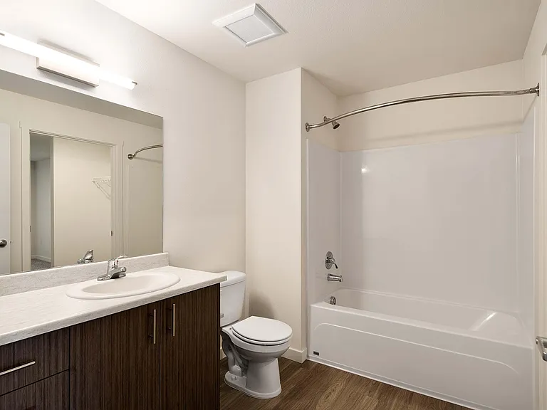 9400 Rainier Ave S — Photo 26