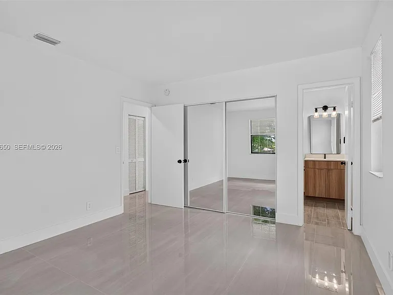 2830 Coral Springs Dr #2830 — Photo 15