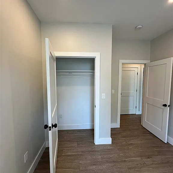 58 River St #6 — Photo 11