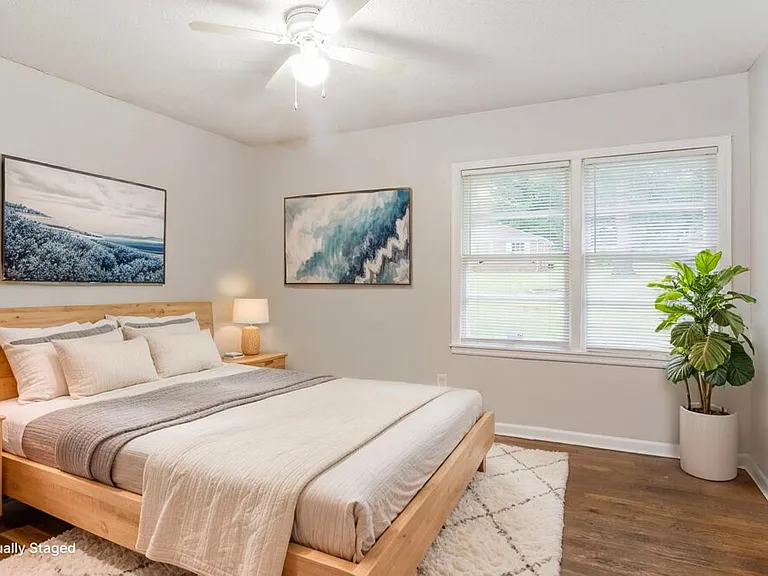 812 Nelson Dr — Photo 12