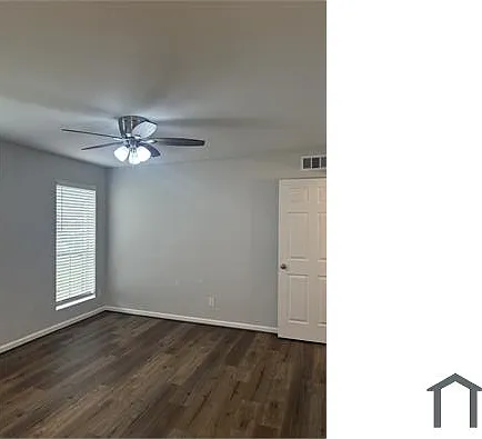 7200 T C Jester Blvd #4403 — Photo 14