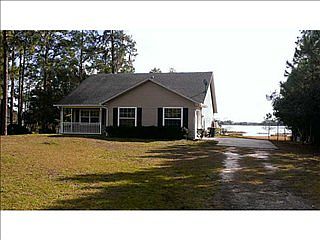 1st image of 576 Eden Dr
