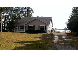576 Eden Dr, Saint Cloud, FL 34771