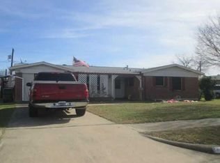302 Crystal Dr, Killeen, TX 76541