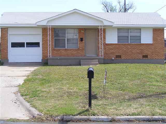 1st image of 2329 NW 43rd St