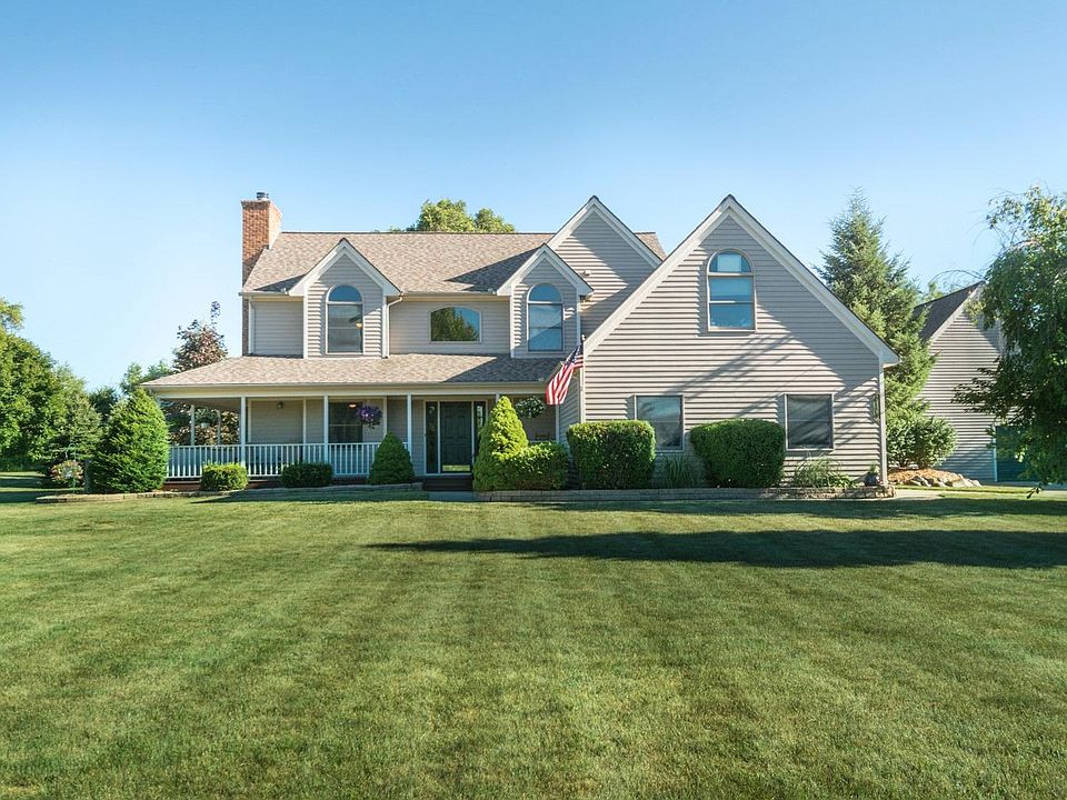 1st image of 2123 McCormick Dr