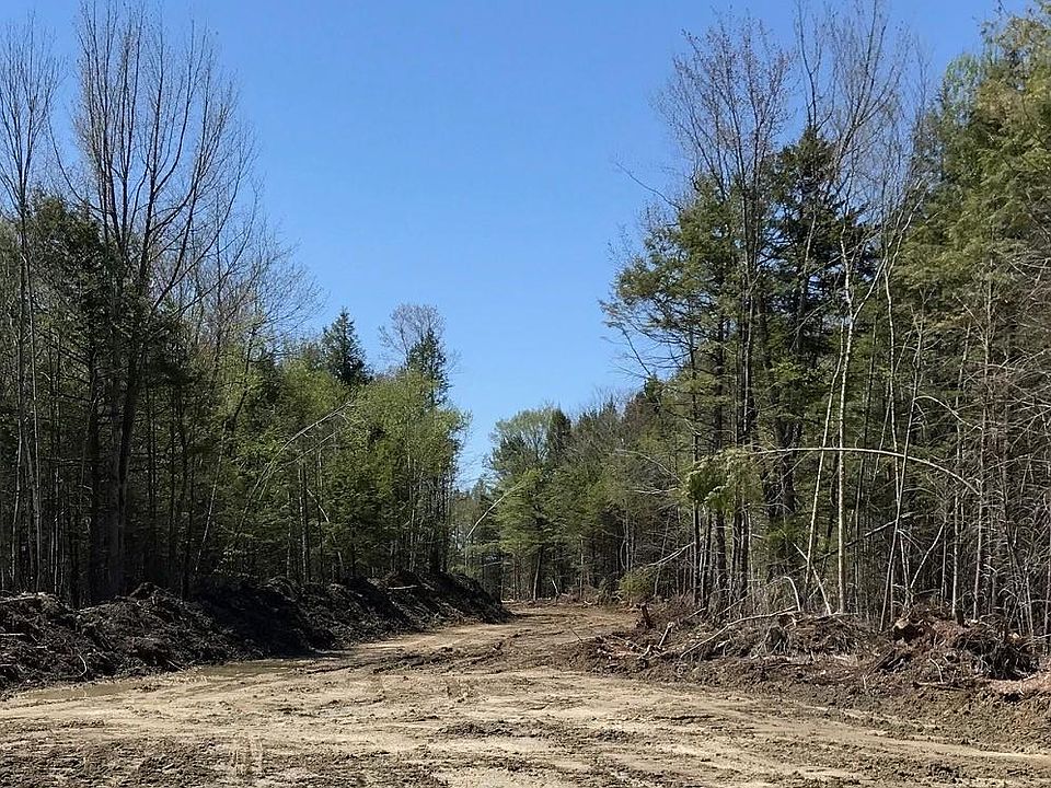 1st image of Lot 18 Christmas Creek Subdivision