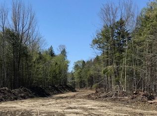 18 Christmas Crk, Cumberland Center, ME 04021