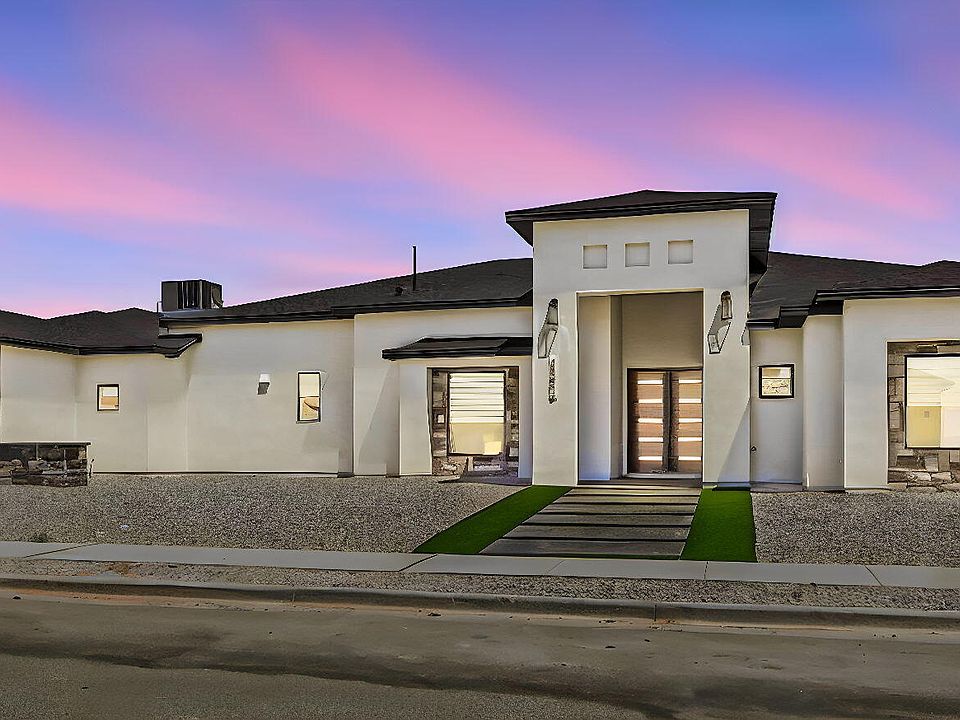 1st image of 14573 Tierra Resort Ave