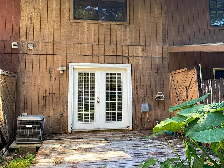 8125 Stonebrook Dr — Photo 9