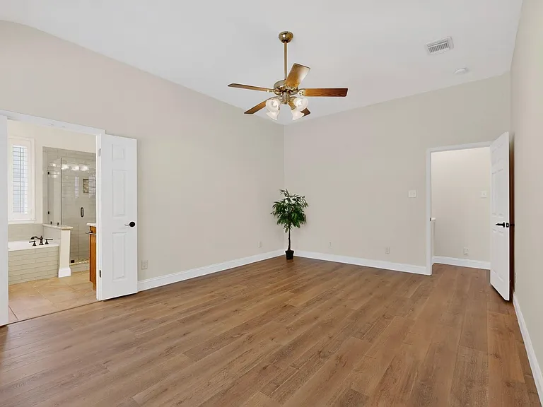 1102 Old Mill Rd — Photo 28