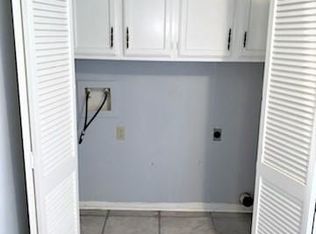 2818 Camelot Ln, Missouri City, TX 77459