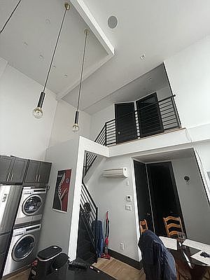 3rd image of 559 4th Ave #5F