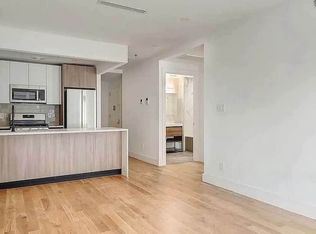2155 Caton Ave APT 2B, Brooklyn, NY 11226