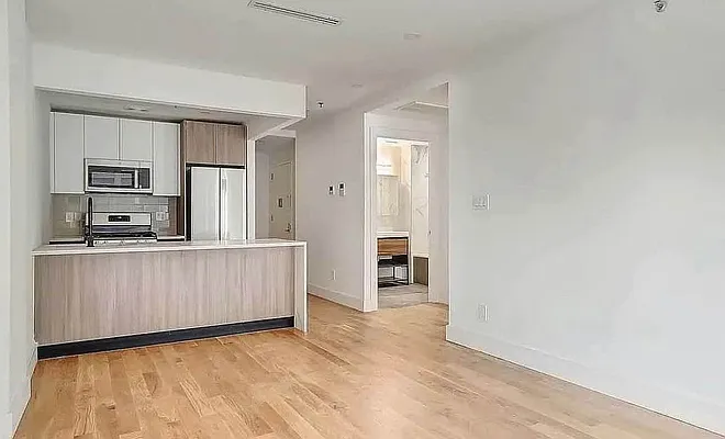 Rented by EXR | media 1