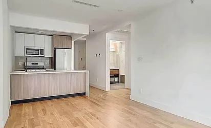 Rented by EXR