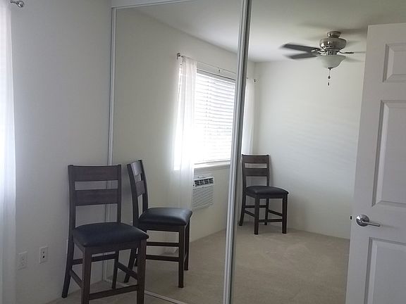 5th image of 56 Kihalani Street #1202