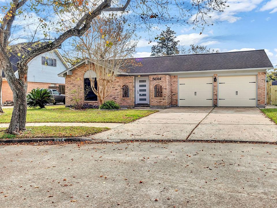1st image of 5014 Groveton Ln