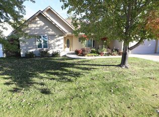 810 Pine St, Filer, ID 83328