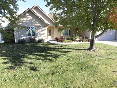 810 Pine St, Filer, ID, 83328