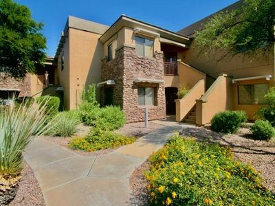 16801 N 94th St APT 1036, Scottsdale, AZ, 85260