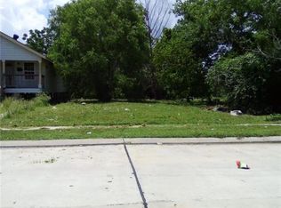 2018 Benton St, New Orleans, LA 70117